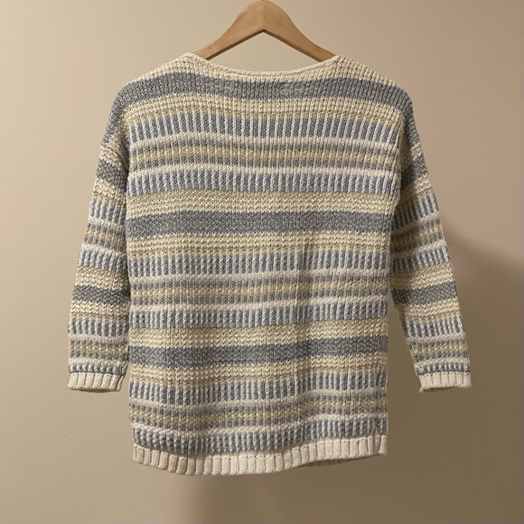 Loft Sweater - Picture 4 of 6